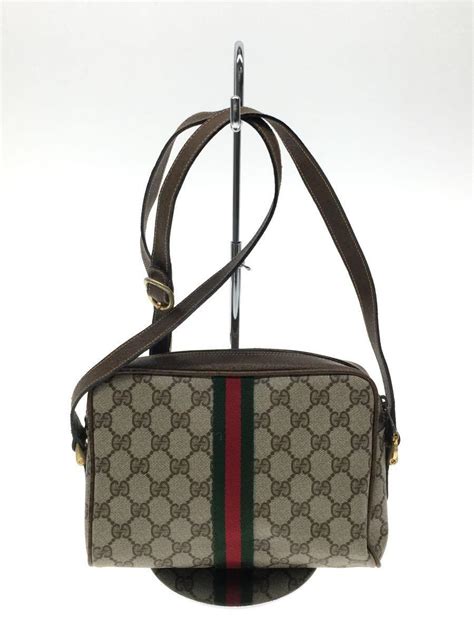 gucci 010-378|gucci accessory bag.